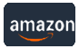 Amazon Pay