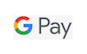 Google Pay