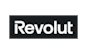 Revolut Pay