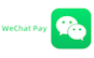 WeChat Pay